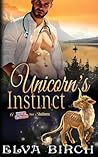 Unicorn's Instinct by Elva Birch