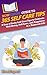 HowExpert Guide to 365+ Sel...