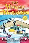 The Mango Murders