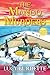 The Mango Murders (Key West Food Critic Mystery #15) by Lucy Burdette