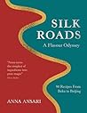 Silk Roads: A Fla...