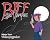 Biff the Vampire Vol. 2: Vi...