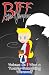 Biff the Vampire Vol. 5: Vo...