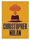 Christopher Nolan