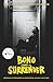 Bono: Stories of Surrender