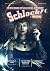 Schlock! Webzine by Matt Spencer