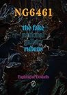 NG6461: The Fake ...