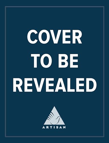 Gardenista: The Low-Impact Garden: A Guide to Creating Sustainable Outdoor Spaces (Remodelista)