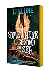 Somewhere Beyond ...