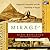 Mirage: Napoleon's Scientists and the Unveiling of Egypt