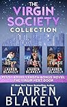 The Virgin Societ...
