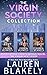 The Virgin Society Collection