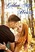 Color My Heart (Designing H...