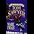 The Adventures of Tom Sawyer