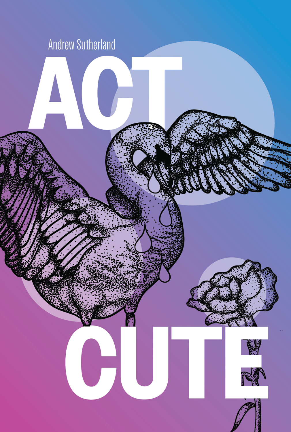 Act Cute