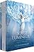 Soyez lumineux ! - 44 cartes oracle pour se connecter à son moi authentique