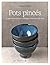 Pots pincés