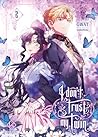 I don't trust my twin - Tome 2 by Gwat