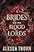 Brides for the Blood Lords : Books 1-3 (The Inferno Universe)
