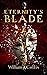 Eternity's Blade