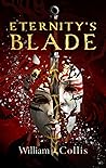 Eternity's Blade