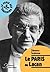 Le Paris de Lacan