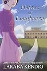 Heiress of Longbo...