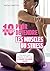 10 minutes pour détendre les muscles du stress by Magali Bastos