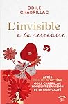 L'invisible à la ...