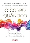 O CORPO QUÂNTICO