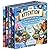 Hidden Pictures Book Set of...