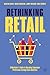 Rethinking Retail: A Marketer’s Guide to Decoding Consumer Preference through Data Analytics