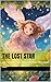 The Lost Star