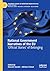 National Government Narratives of the EU by Hussein Kassim