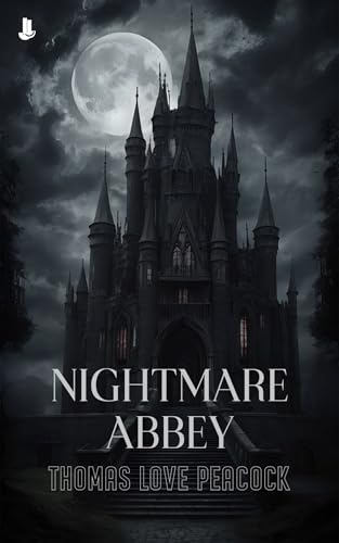 Nightmare Abbey