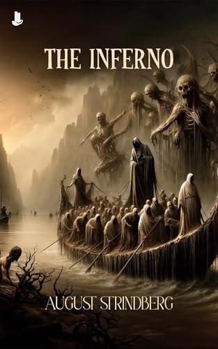 The Inferno (Kindle Edition)