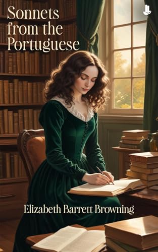 Sonnets from the Portuguese