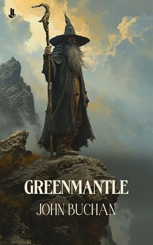 Greenmantle
