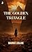 The Golden Triangle