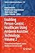 Enabling Person-Centric Hea...