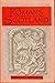 The Romans in Scotland