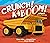 Crunch Kaboom
