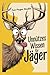 Unnützes Wissen für Jäger: ...