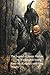 The Legend of Sleepy Hollow