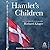 Hamlet's Children