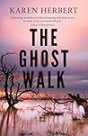 The Ghost Walk