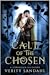 Call of the Chosen by Verity Sandahl