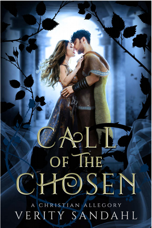 Call of the Chosen: A Christian Allegory