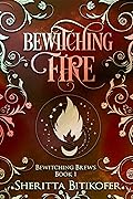 Bewitching Fire