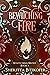 Bewitching Fire (Bewitching Brews #1)